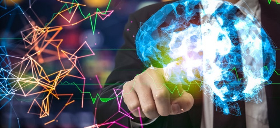I tumori al cervello e qualità della vita, l'intervento diventa a misura di paziente e il rischio di deficit cognitivo passa